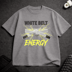 Energy T-Shirt - Tenaz