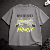 Energy T-Shirt