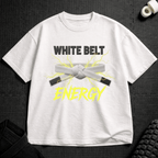Energy T-Shirt - Tenaz