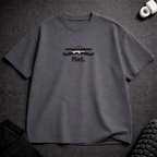 Flat T-Shirt - Tenaz