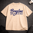 Flow T-Shirt - Tenaz