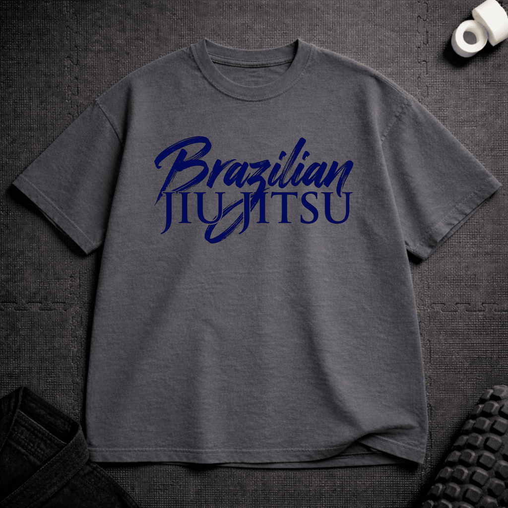 Flow T-Shirt - Tenaz