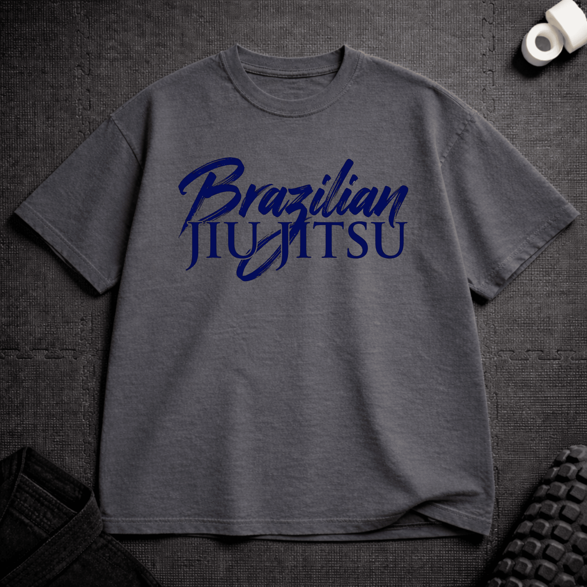 Flow T-Shirt - Tenaz