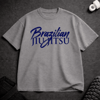 Flow T-Shirt - Tenaz
