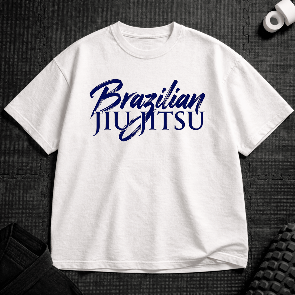 Flow T-Shirt - Tenaz