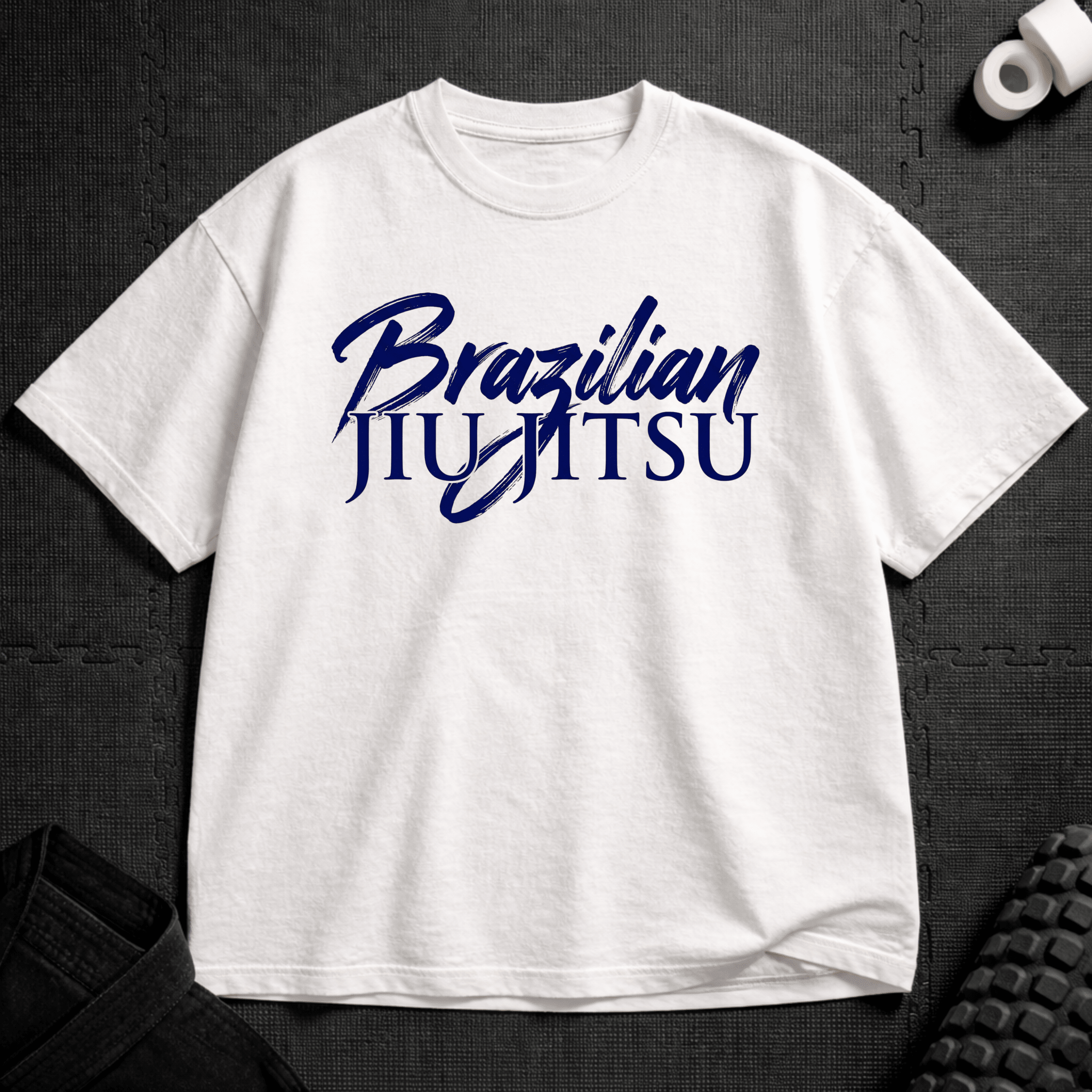 Flow T-Shirt - Tenaz