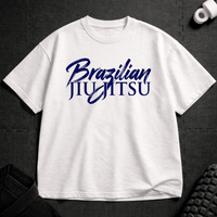 Flow T-Shirt