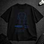 Force Area T-Shirt - Tenaz