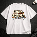 Forever T-Shirt - Tenaz