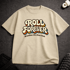 Forever T-Shirt - Tenaz