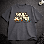 Forever T-Shirt - Tenaz