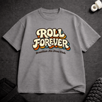 Forever T-Shirt - Tenaz
