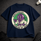 Fueled By Acai T-Shirt - Tenaz