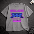 Game Over T-Shirt - Tenaz
