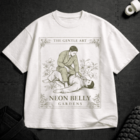 Gardens T-Shirt