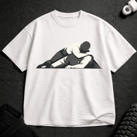 Geometric T-Shirt