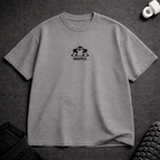 Grapple T-Shirt - Tenaz
