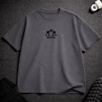 Grapple T-Shirt - Tenaz