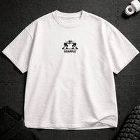 Grapple T-Shirt