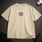 Grapple T-Shirt - Tenaz