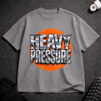 Heavy T-Shirt - Tenaz