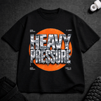 Heavy T-Shirt - Tenaz