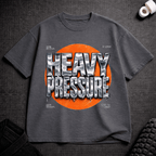 Heavy T-Shirt - Tenaz