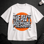 Heavy T-Shirt - Tenaz