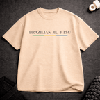 Heritage Line T-Shirt - Tenaz