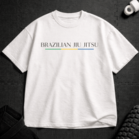 Heritage Line T-Shirt