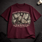 Honor T-Shirt - Tenaz