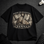 Honor T-Shirt - Tenaz