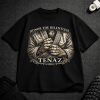 Honor T-Shirt