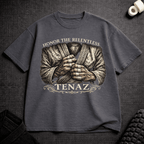 Honor T-Shirt - Tenaz