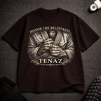 Honor T-Shirt - Tenaz