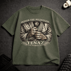 Honor T-Shirt - Tenaz