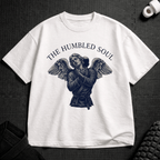Humbled Soul T-Shirt - Tenaz