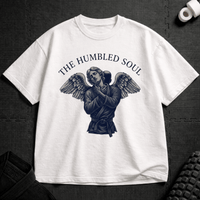 Humbled Soul T-Shirt