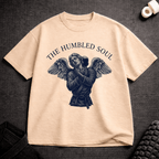 Humbled Soul T-Shirt - Tenaz