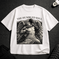 Humbled Soul T-Shirt