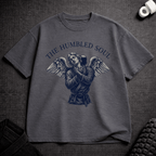 Humbled Soul T-Shirt - Tenaz