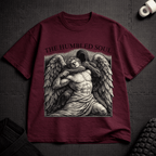Humbled Soul T-Shirt - Tenaz