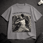 Humbled Soul T-Shirt - Tenaz