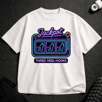 Jackpot T-Shirt