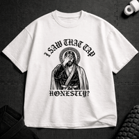 Jesus T-Shirt