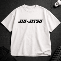 Jiu Force T-Shirt