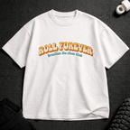 Jiu Jitsu Club T-Shirt - Tenaz