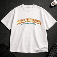 Jiu Jitsu Club T-Shirt