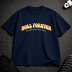 Jiu Jitsu Club T-Shirt - Tenaz