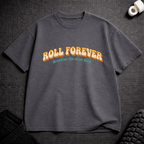 Jiu Jitsu Club T-Shirt - Tenaz